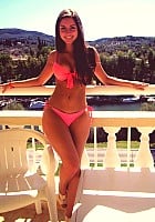 Yulya Appolonova